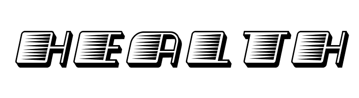 Fast Italic  Free Fonts Download