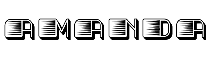 Fast Regular  Free Fonts Download