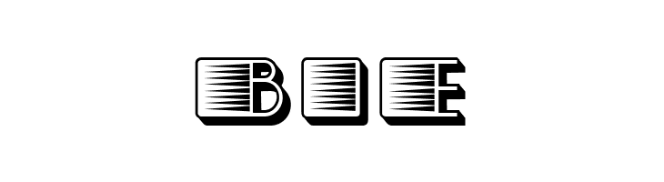 Fast Regular  Free Fonts Download