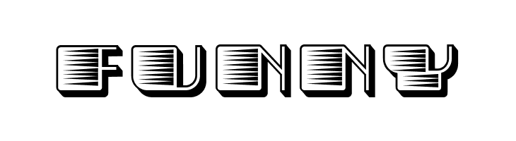 Fast Regular  Free Fonts Download