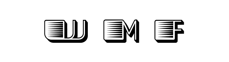 Fast Regular  Free Fonts Download