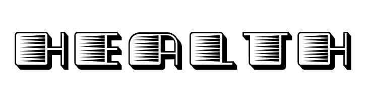 Fast Regular  Free Fonts Download