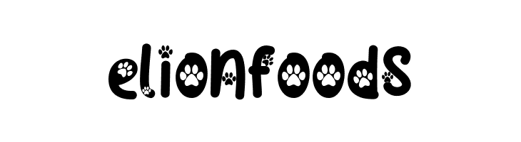 CatPaw  Free Fonts Download