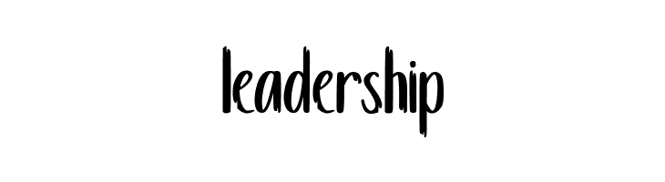 Kinderjoe Regular  Free Fonts Download