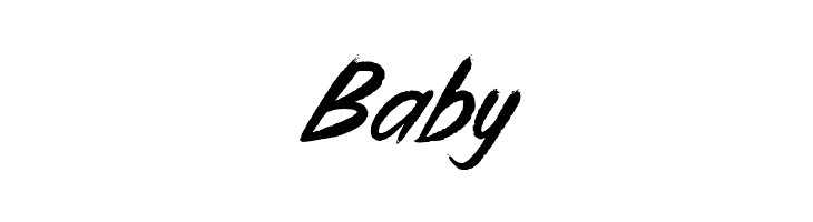 Haunter  Free Fonts Download