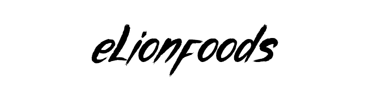 Haunter  Free Fonts Download