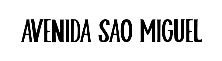 Helloria  Free Fonts Download