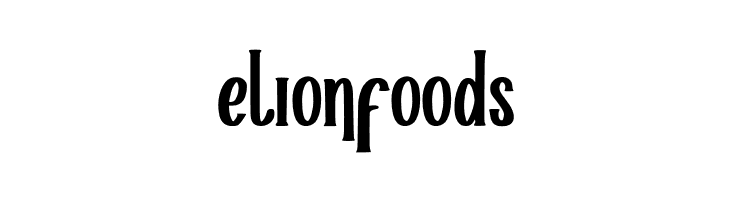 Helloria  Free Fonts Download