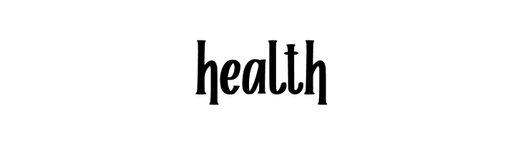 Helloria  Free Fonts Download