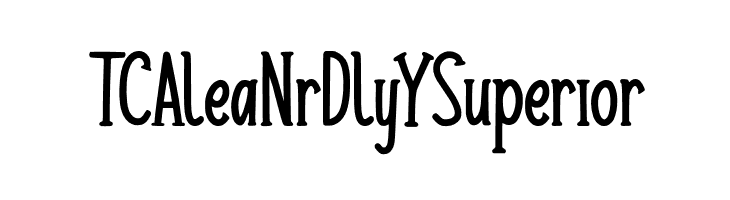 Honeybae  Free Fonts Download