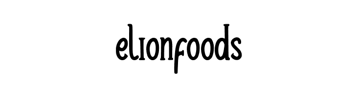 Honeybae  Free Fonts Download