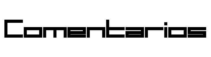 SF Square Head Bold  Free Fonts Download