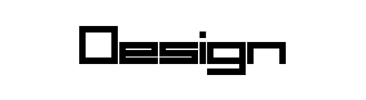 SF Square Head Bold  Free Fonts Download