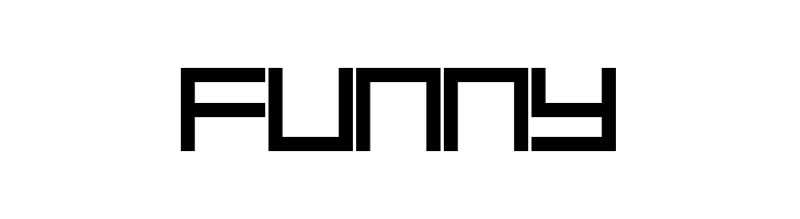 SF Square Head Bold  Free Fonts Download