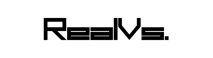 SF Square Head Bold  Free Fonts Download