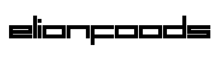 SF Square Head Bold  Free Fonts Download