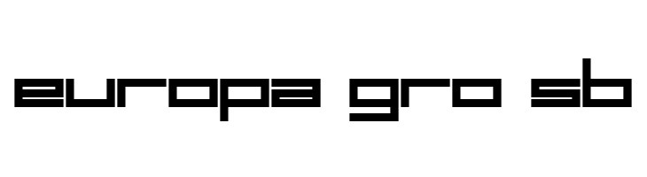 SF Square Head Bold  Free Fonts Download