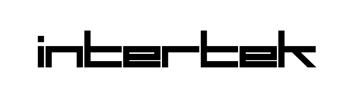 SF Square Head Bold  Free Fonts Download