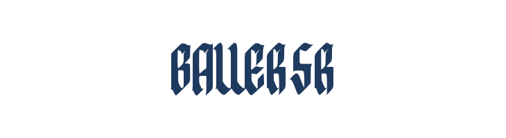 Bewear Regular  Free Fonts Download