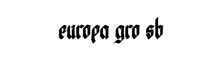 Bewear Regular  Free Fonts Download