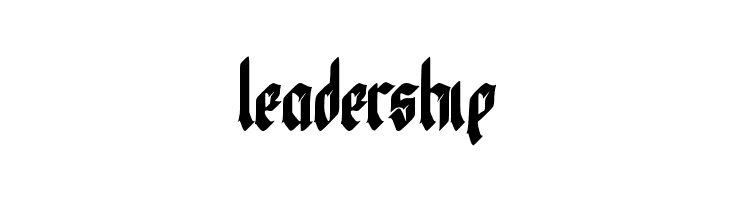 Bewear Regular  Free Fonts Download