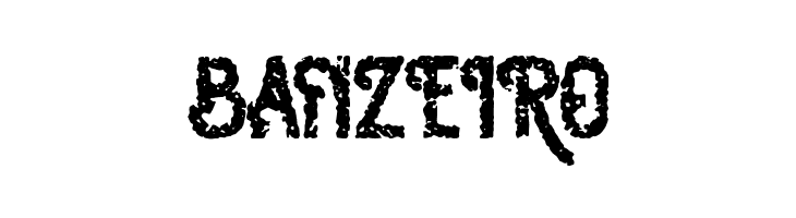 Osgiliath Noise  Free Fonts Download