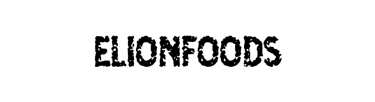 Osgiliath Noise  Free Fonts Download