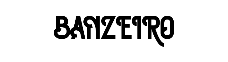 Osgiliath Regular  Free Fonts Download