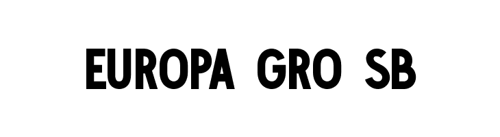 Osgiliath Regular  Free Fonts Download