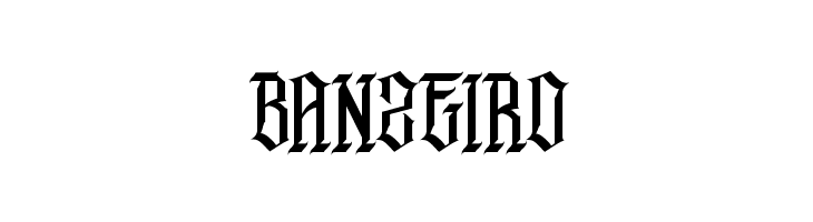 Arthur Regular  Free Fonts Download