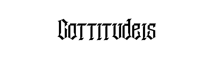 Arthur Regular  Free Fonts Download