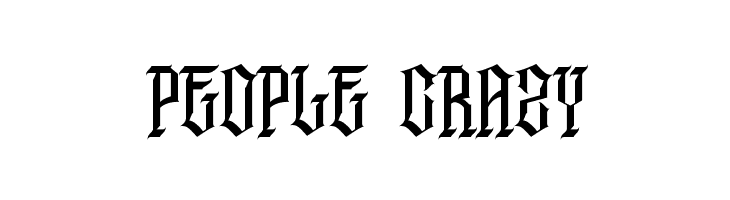 Arthur Regular  Free Fonts Download