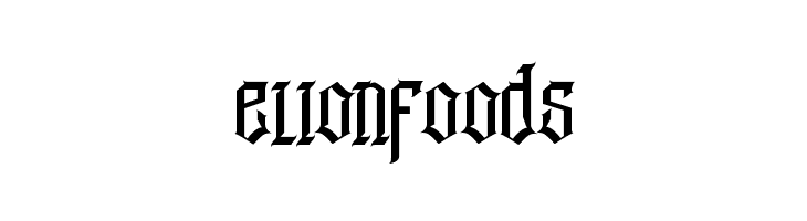 Arthur Regular  Free Fonts Download