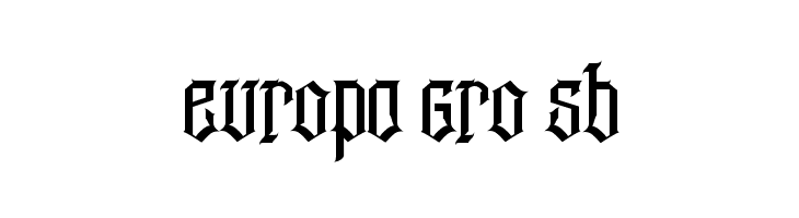 Arthur Regular  Free Fonts Download