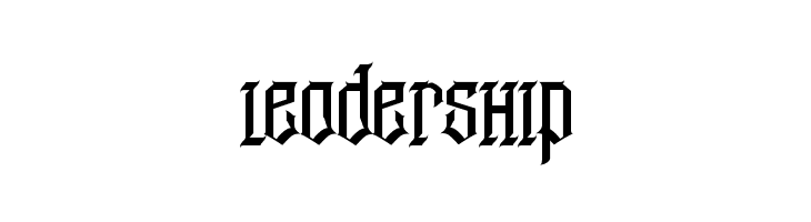 Arthur Regular  Free Fonts Download