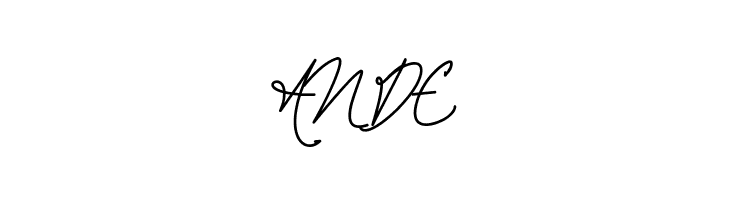 La Nantes  Free Fonts Download