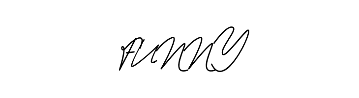 La Nantes  Free Fonts Download