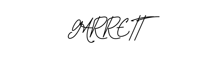 La Nantes  Free Fonts Download