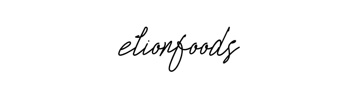 La Nantes  Free Fonts Download
