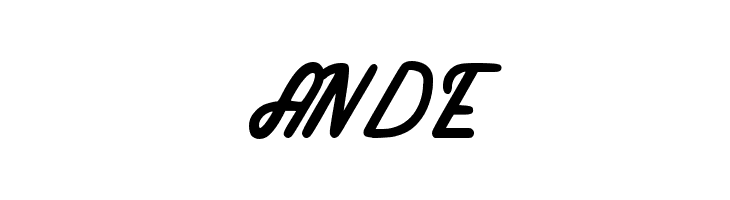 Aquila Regular  Free Fonts Download