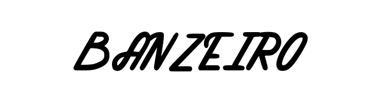 Aquila Regular  Free Fonts Download