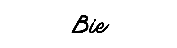 Aquila Regular  Free Fonts Download