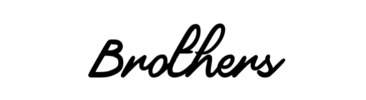 Aquila Regular  Free Fonts Download