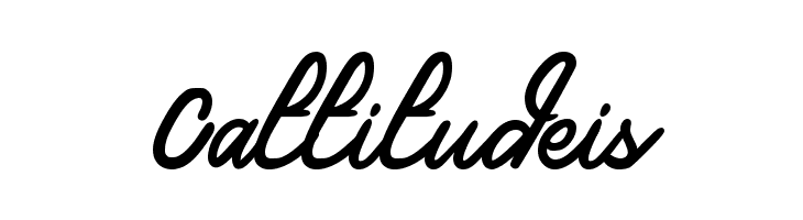 Aquila Regular  Free Fonts Download