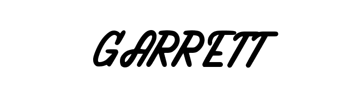 Aquila Regular  Free Fonts Download