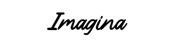 Aquila Regular  Free Fonts Download