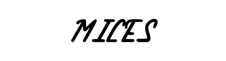 Aquila Regular  Free Fonts Download