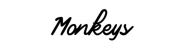 Aquila Regular  Free Fonts Download