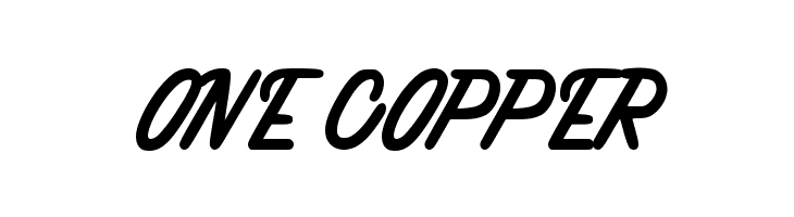 Aquila Regular  Free Fonts Download