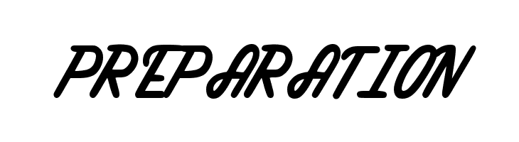 Aquila Regular  Free Fonts Download